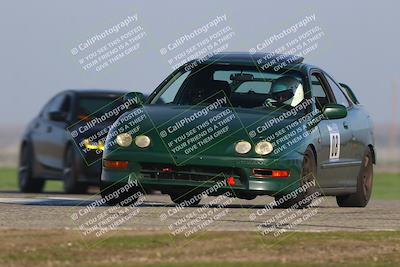 media/Dec-20-2025-Speed Ventures (Sat) [[de63061115]]/Orange Group/Sweeper (Session 1)/